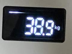 안 굶고 쉽고 빠르게 보통->마름으로 가는 방법 -3-