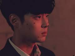 [모탁소문] 썰4 上