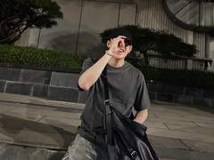 [230806] 🐺 인스타그램