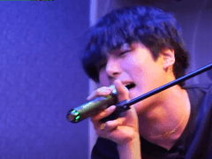 [몬스타엑스] 나 몬엑이랑 일함 외전.