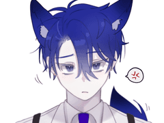 선도부 로그 모음