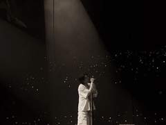 안녕 나의 뮤즈