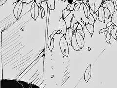 [슬램덩크] 연중무휴, 우천 시 포함