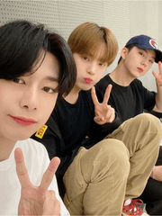 우당탕탕 4남매가 보고 싶어서 쓰는 SSUL