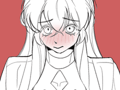 장르 뒤죽박죽 낙서들