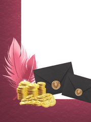 도련님의 카페 로그