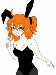 인최마의 연성일지