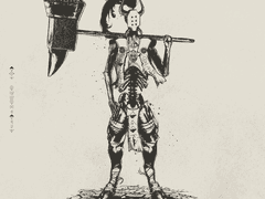 The Apparition - Sleep Token