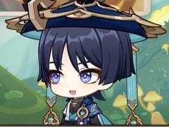 이렇게 따뜻한 온기가 흐르고 생기가 넘치는 곳도 나쁘지 않은 것 같아.