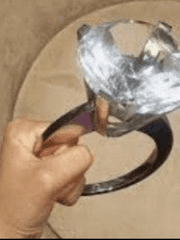 돌호씨의 사심채우기