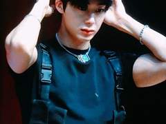 채형원 유사 모음