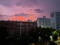 월 230 벌던 간호사가 9천 모아 아파트 산 썰