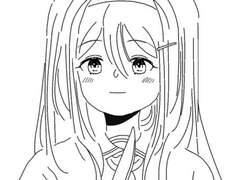 🐿가족(연다래, 한지훈, 하루)