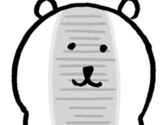 드림으로 데뷔하기 ♡ if~만약에 🐯마크 🐻해찬 편