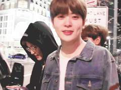 나에게만 다정한 학원 오빠 02.