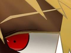 지금까지 그린 캇데쿠 + 낙서