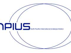 어바등 노트북 배경화면