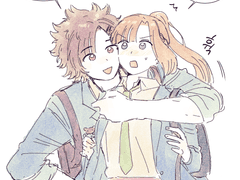 네가 죽어 백업4