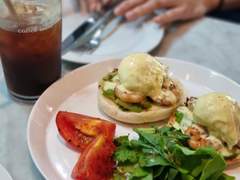 뛰어다니는 사람