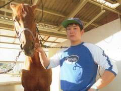 티엠 오페라 오 연재[1]