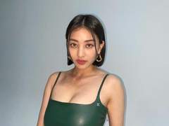 가슴, 골반, 엉덩이 재창조하는 법-<가슴편>