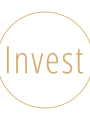 방구석 투자전문가