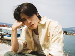 막배를 놓쳤는데 단 둘이 남았을 때