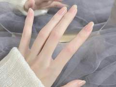 1주일에 5kg빼준다는 '그 약' 후기