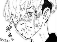 도리벤 캐릭별 이혼썰 먹어요