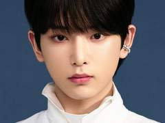 앤팀(&team) 하루아 사주 풀이