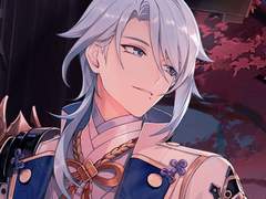 플레이어는 오늘도 피곤하고 17