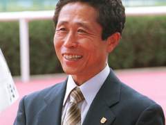 티엠 오페라 오 연재[2]