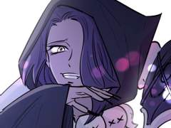 쿠키런 킹덤 연성 백업