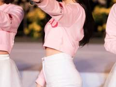 가슴, 골반, 엉덩이 재창조하는 법-<엉덩이편>