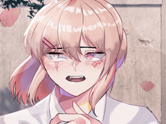 아 잡아먹어버릴 뻔했다_💌💦