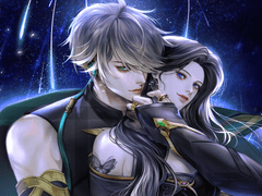 원신 알하이탐 천사님 모십니다🌱