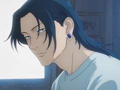 게토스구루 상담 하면서 교화 시키기