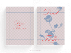 [분양중] 259. 드라이드 플라워