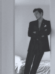 손석구 필모 모음