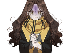 아우렐리아 레이