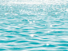 조각글 - 에필로그 마지막화.