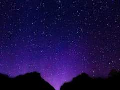 엠블럼버스 - Emblem Verse