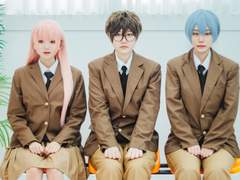 이런 영웅은 싫어 :: 동창조 (다나, 듄, 유다)