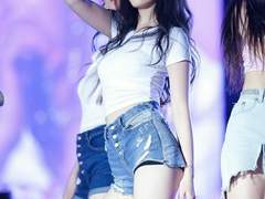 색기 있는 뽀얗고 말랑한 몸 만들기