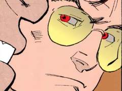 [스어유]세례성사