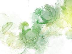 【청명소병】 매미