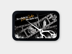 [어바등] 재희 틴케이스_유료공개