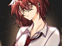 인장&라이브로그 오마카세 커미션