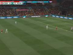 08.07(월) 19:30여축월드 호주 vs 덴마크 (라인업 분석 예정) / 금일 마지막 분석글