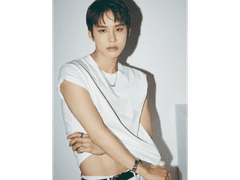 레전더리 센티넬 16